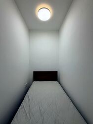 Lentor Modern (D26), Apartment #569767831